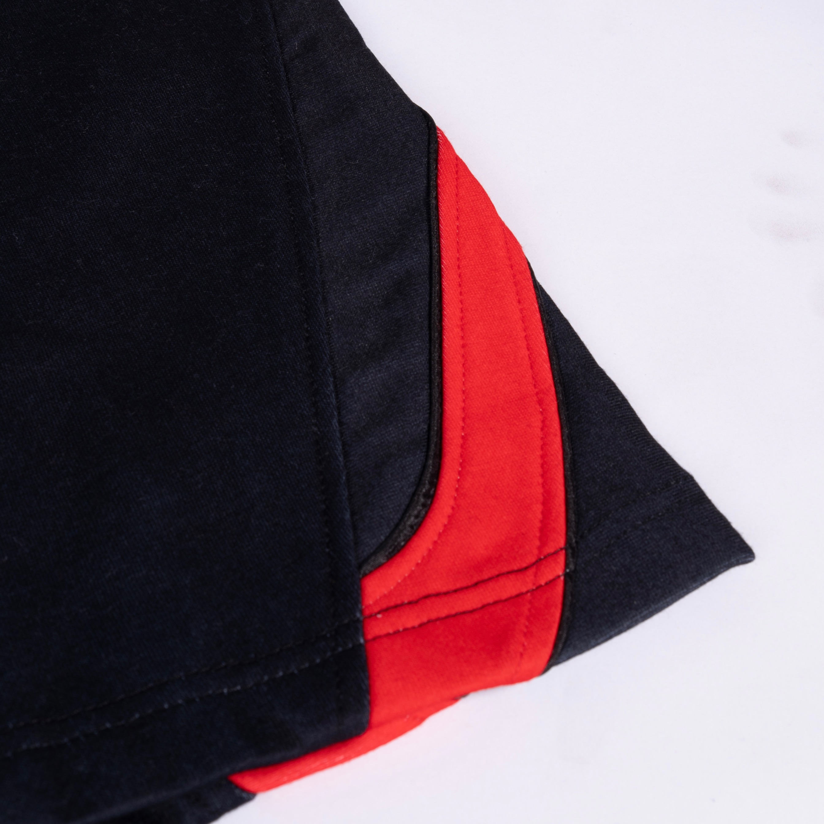 Jersey Albania - Mercie Studio