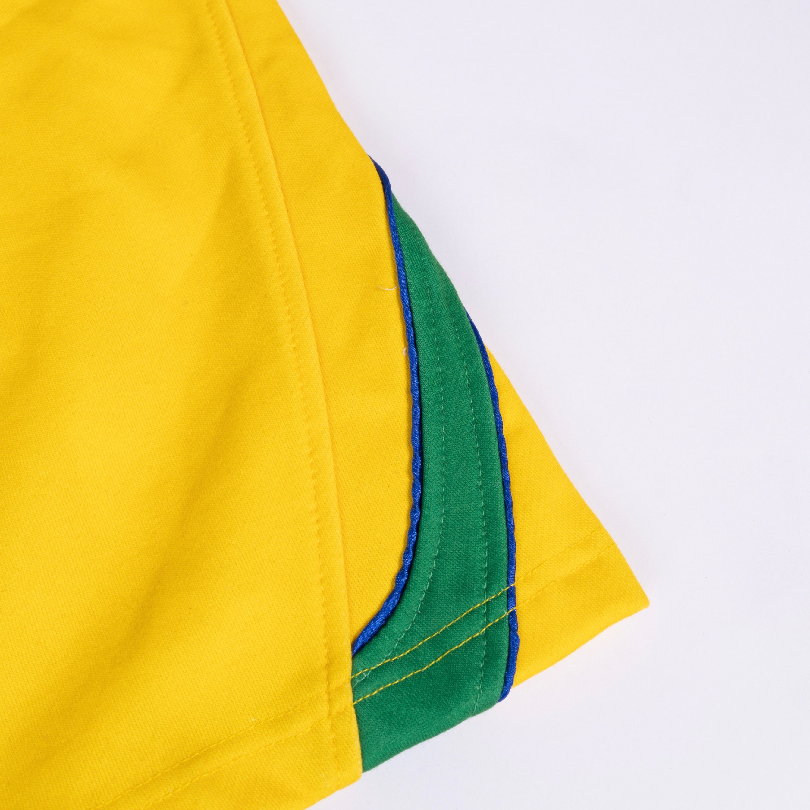 Jersey Brazil - Mercie Studio
