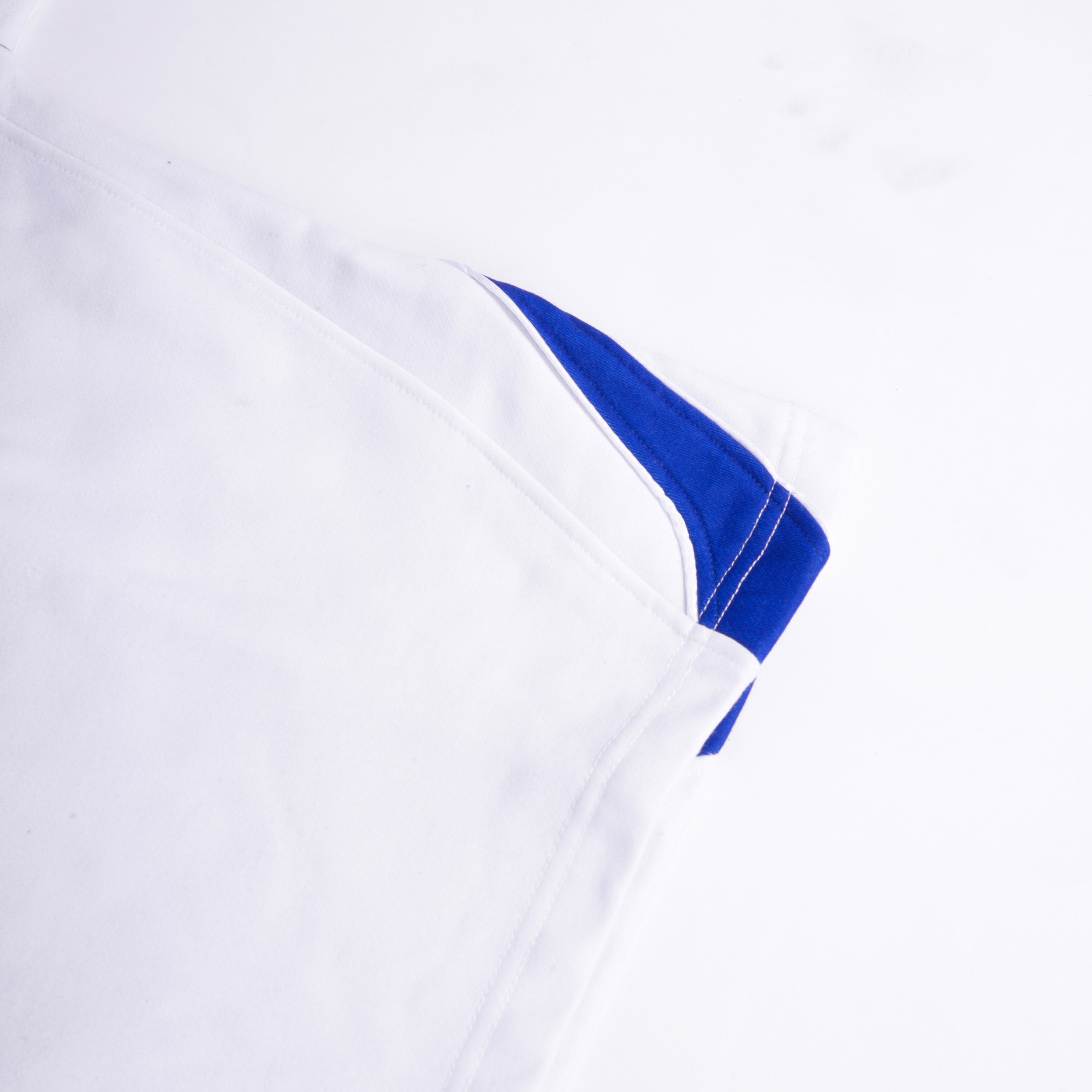 Jersey W-B - Mercie Studio