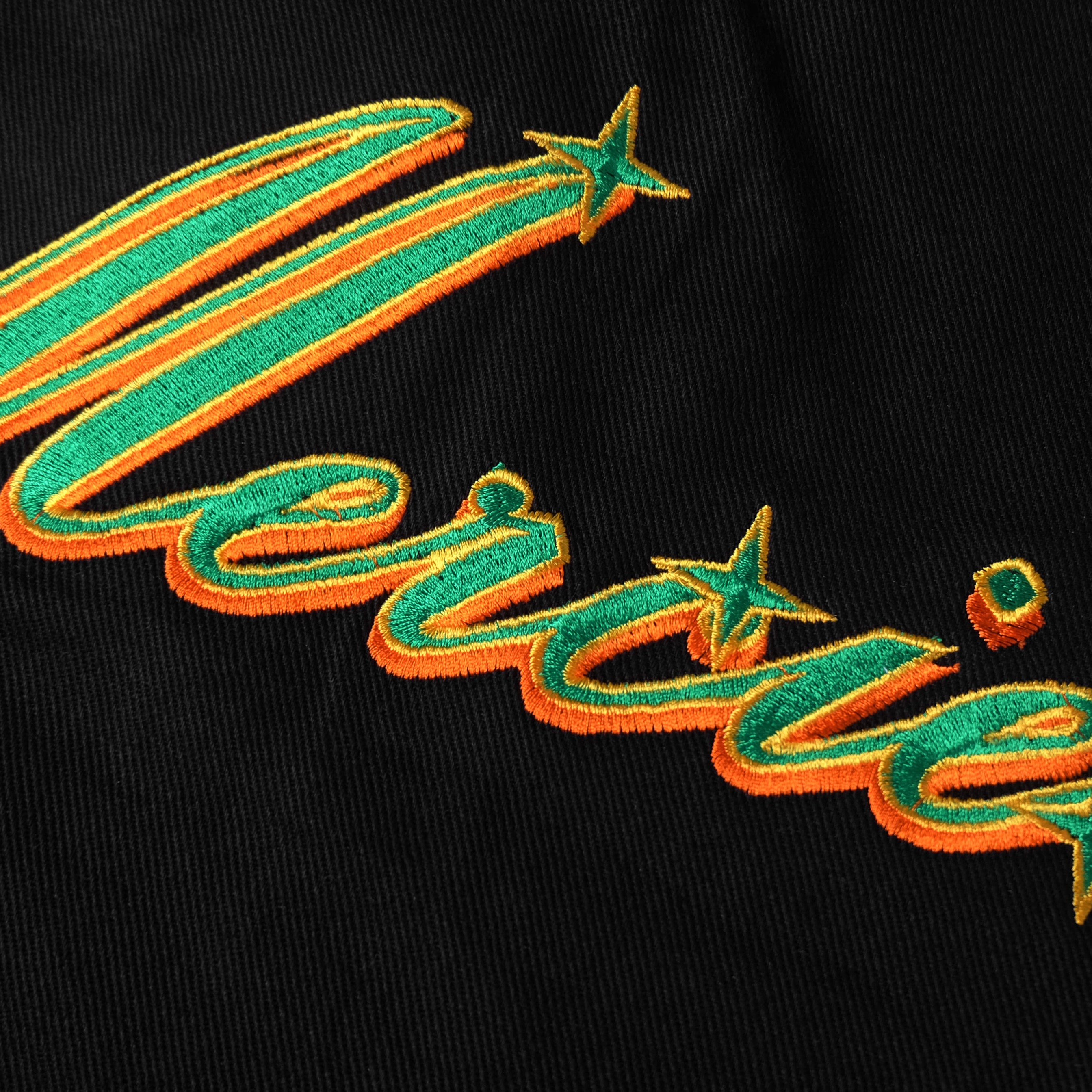 Mercie Studio - Signature Works