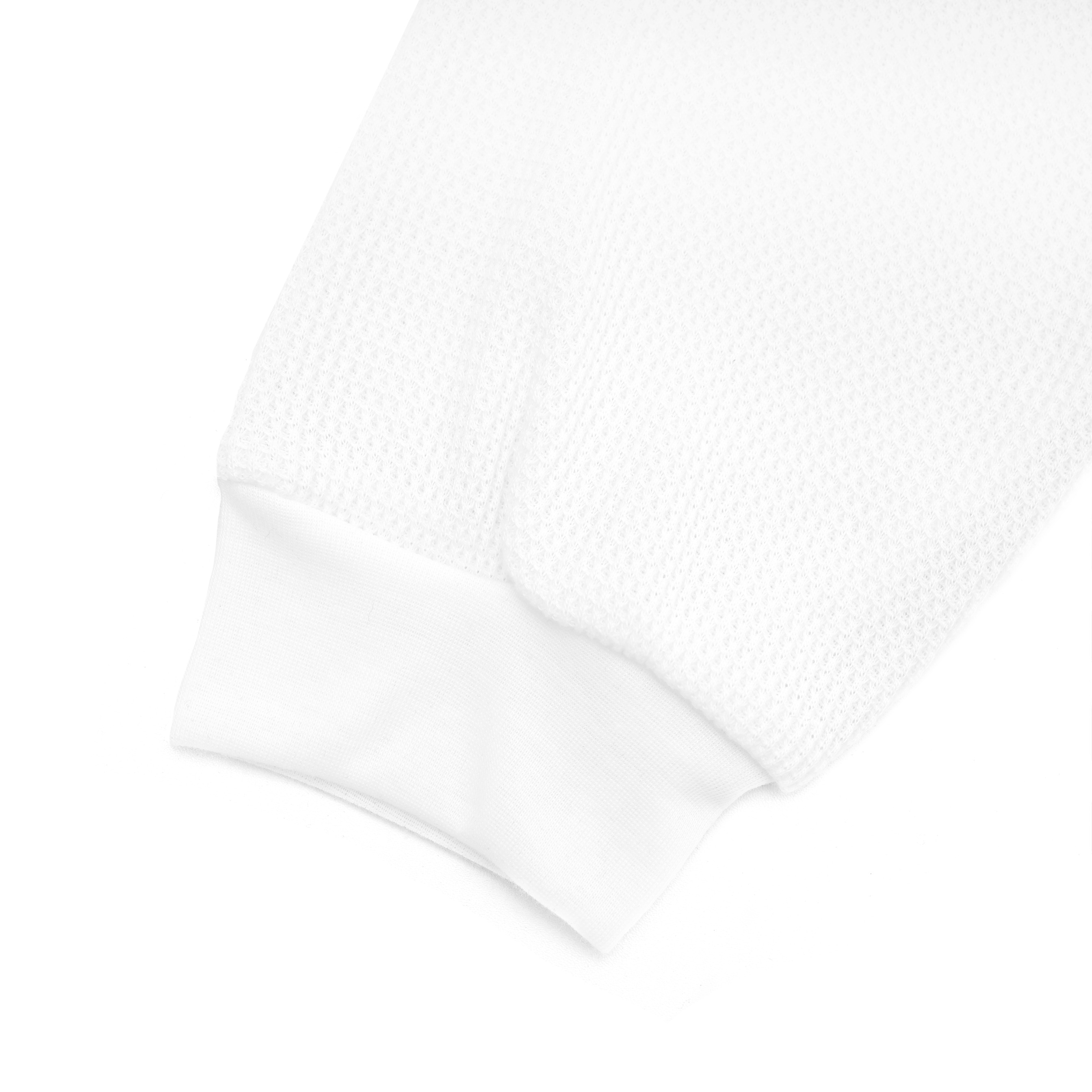 Mercie Studio - The Vault Stripe