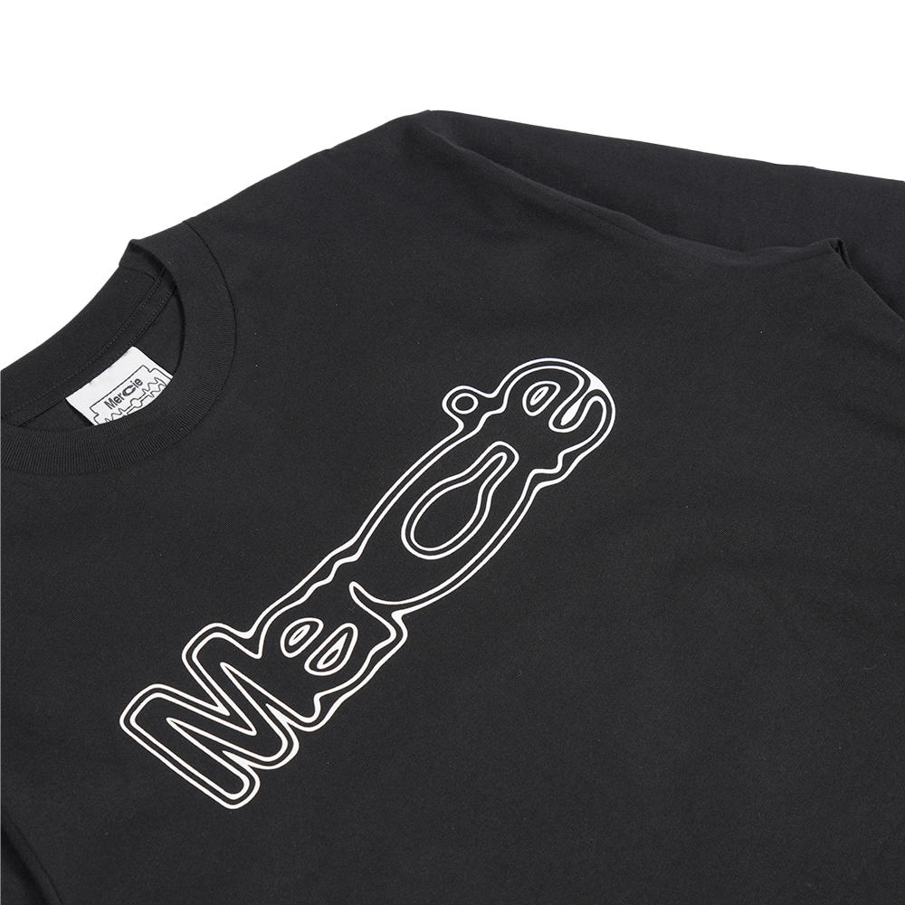 Liquid EXP Longsleeve - Mercie Studio