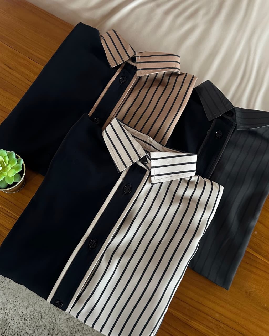 KISWAH DRESS