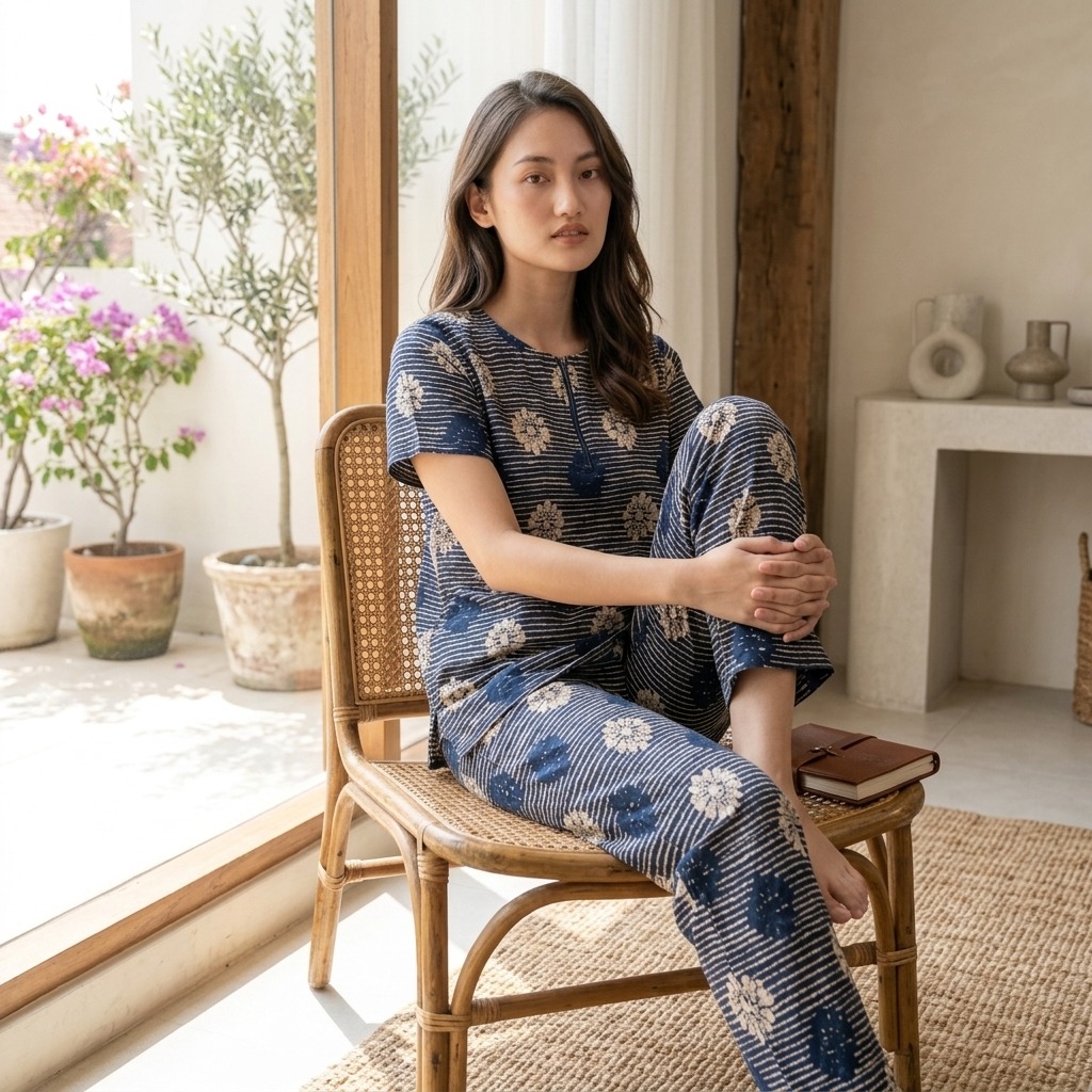 One set ABG Salur Series By Priyanka
