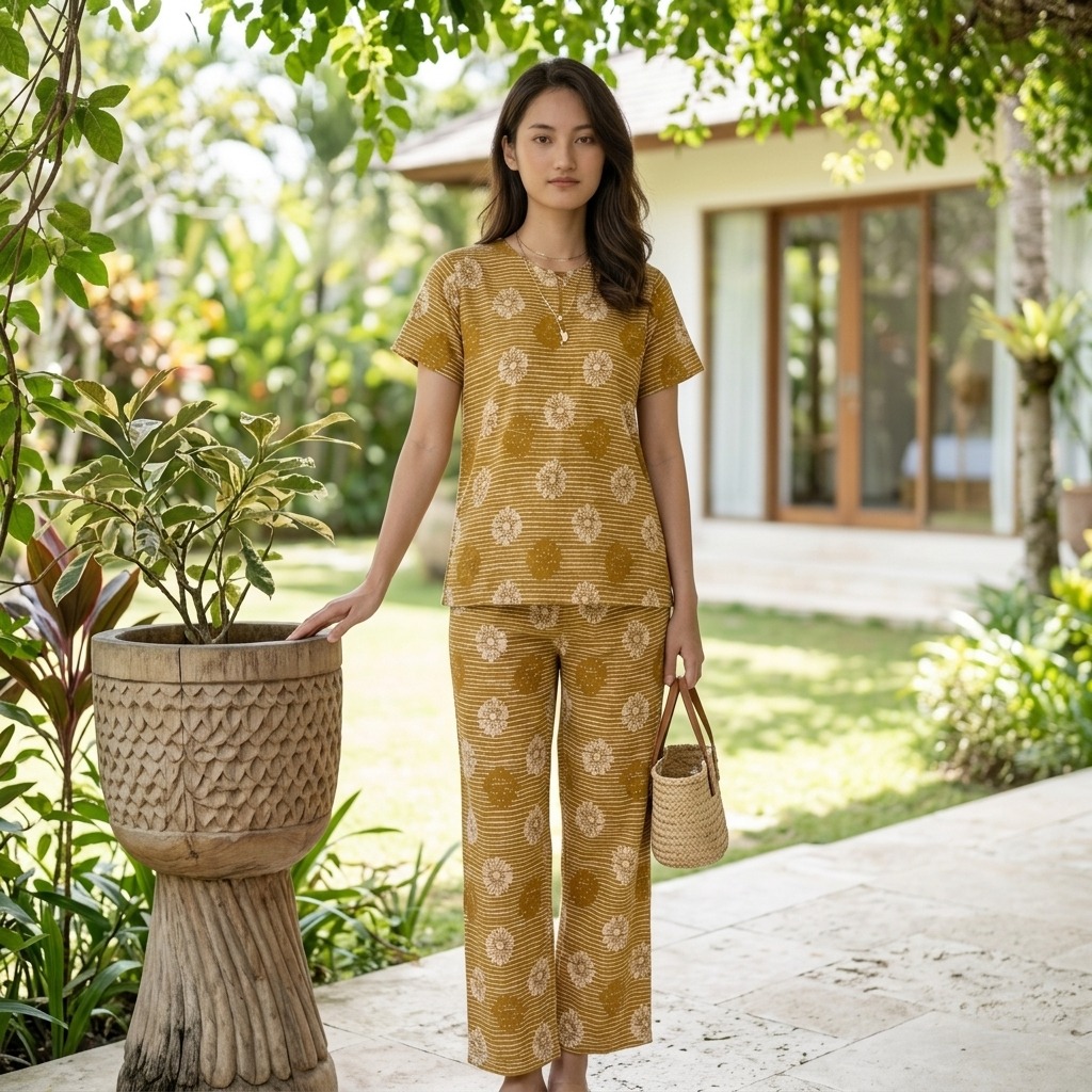 One set ABG Salur Series By Priyanka