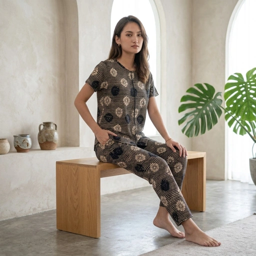 One set ABG Salur Series By Priyanka