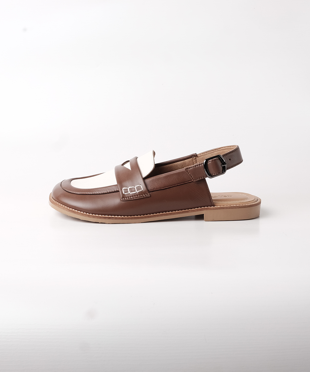 CAJSA | KANO BROWNIE