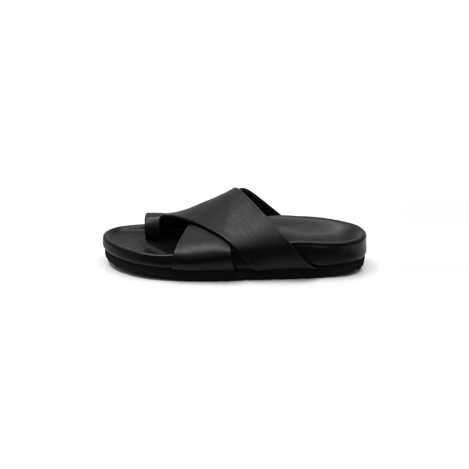 CAJSA | TERRA BLACK