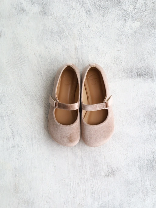 Image of CAJSA X MACHERIE | EMILY KHAKI