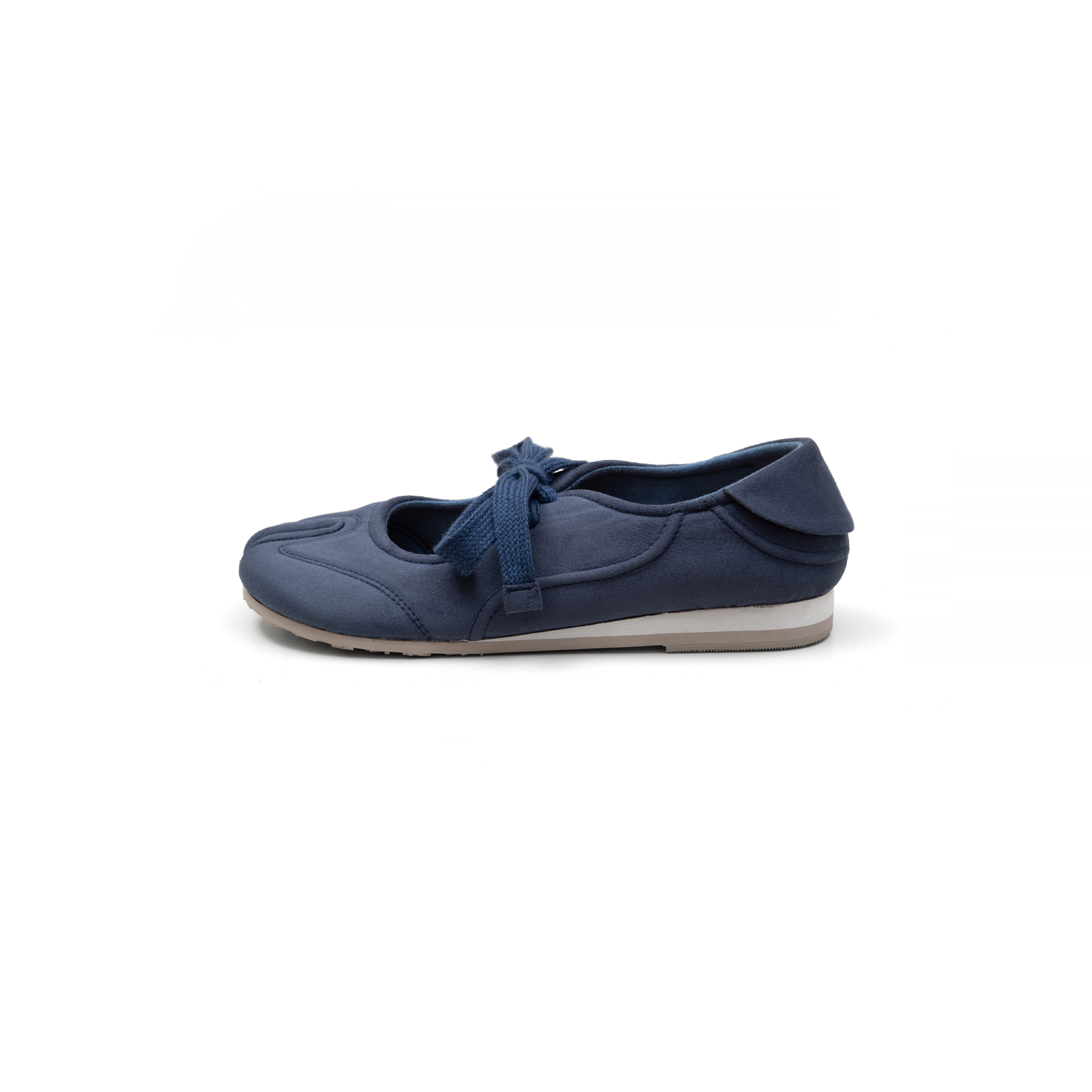 CAJSA | RIKU NAVY