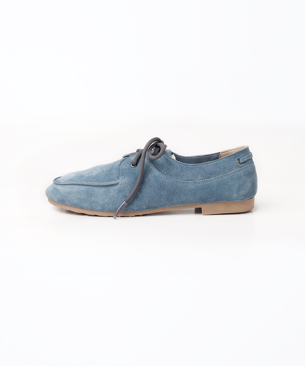 CAJSA | COVENT ARCTIC - DERBY SHOES