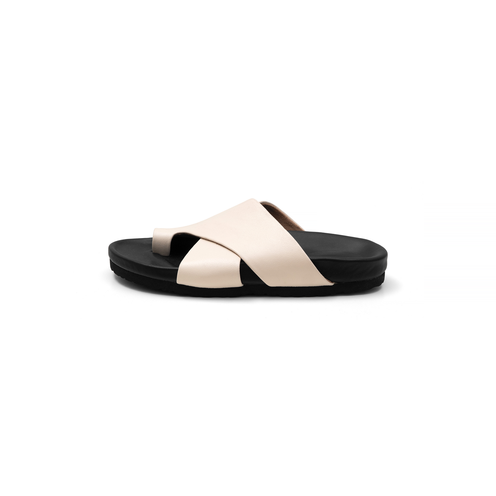 CAJSA | TERRA BROKENWHITE