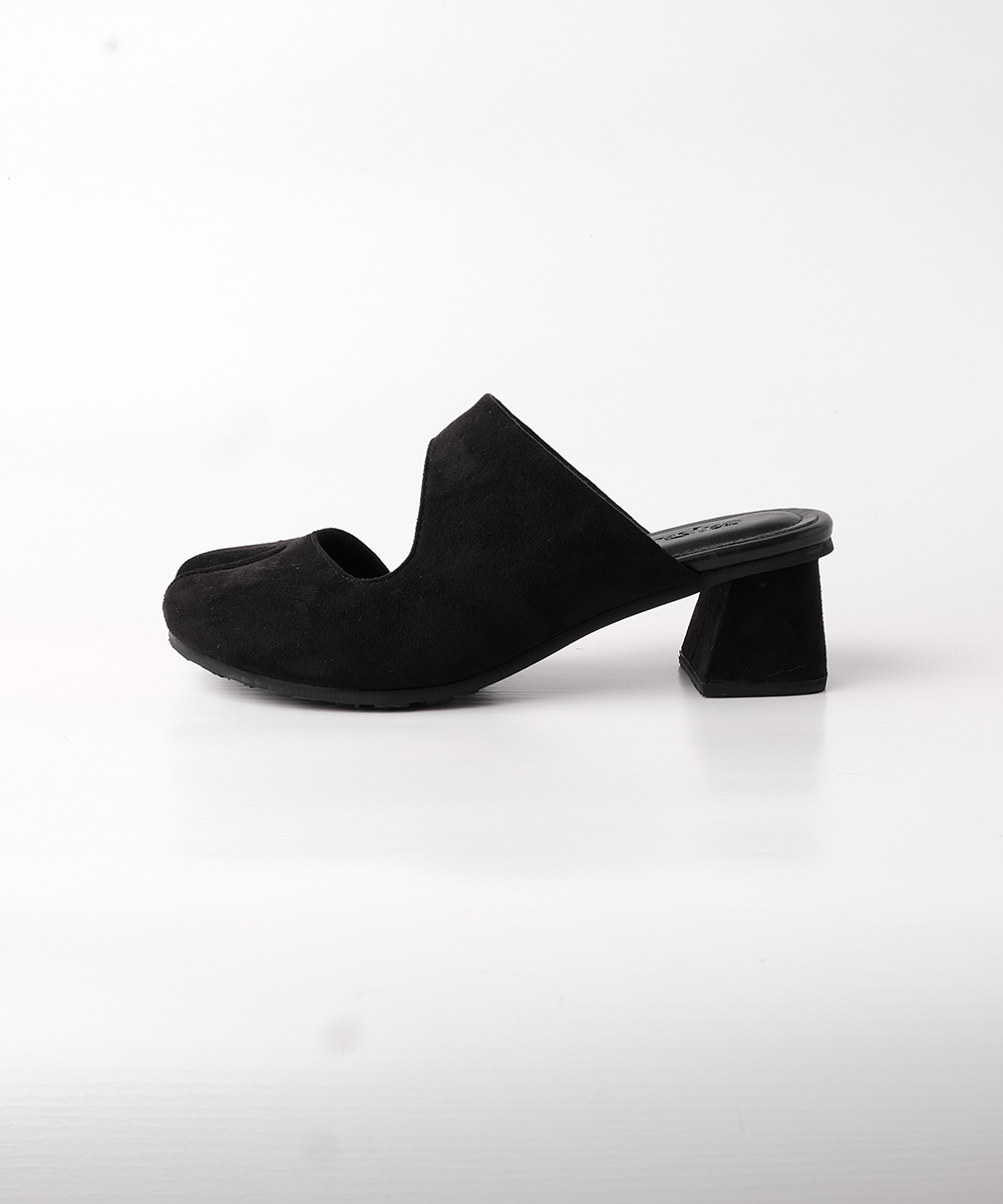 CAJSA | NIJI ONYX