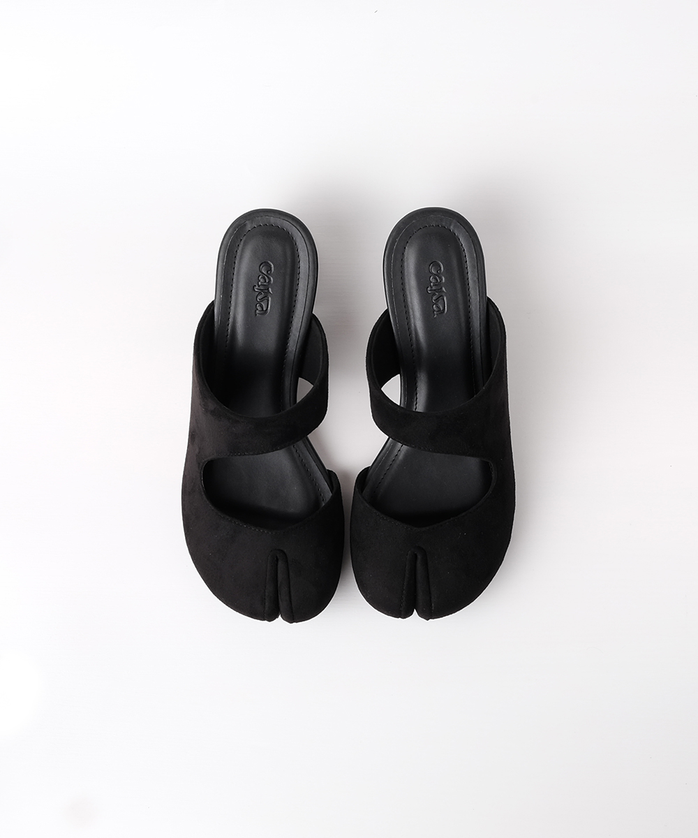 CAJSA | NIJI ONYX