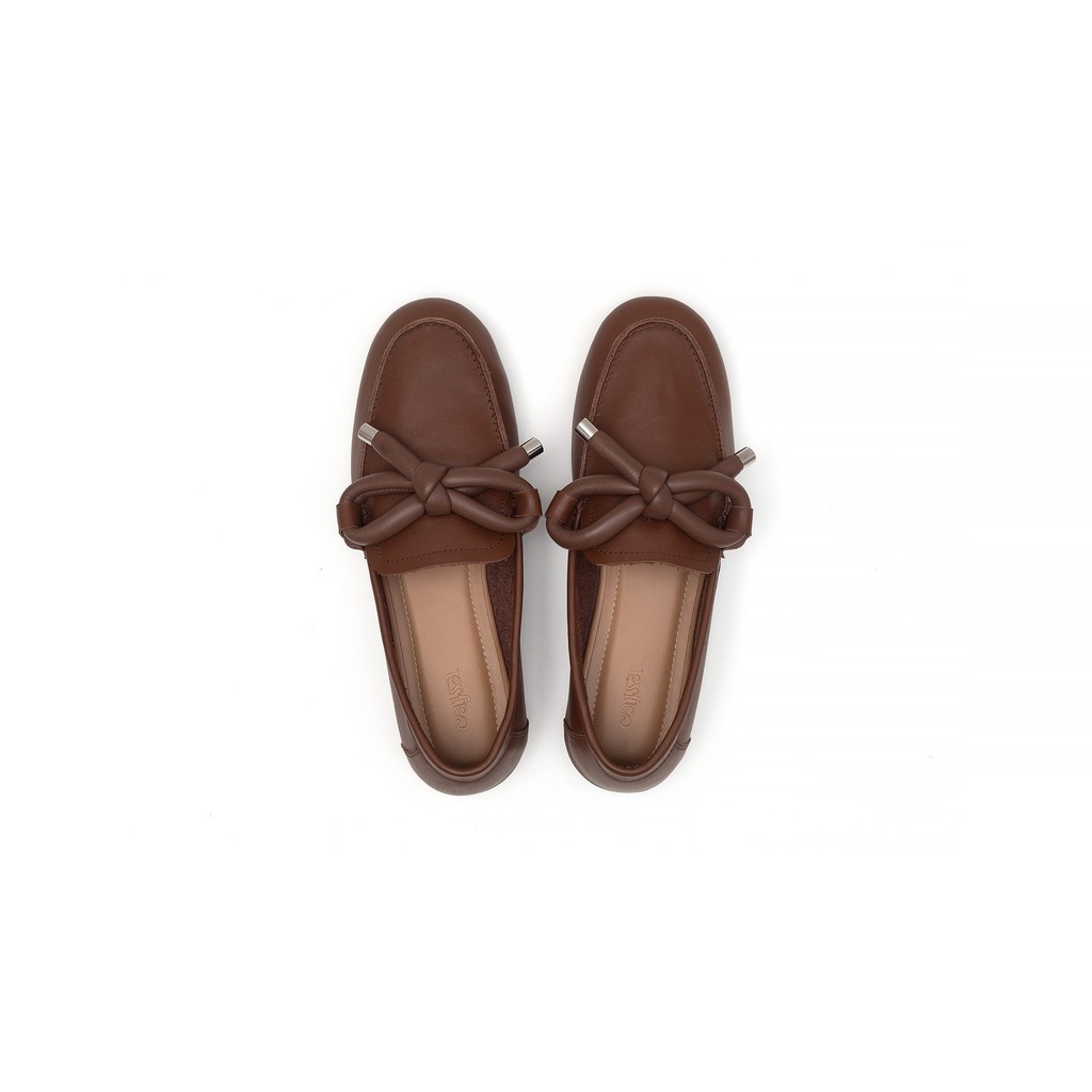 CAJSA | ZOE BROWN 