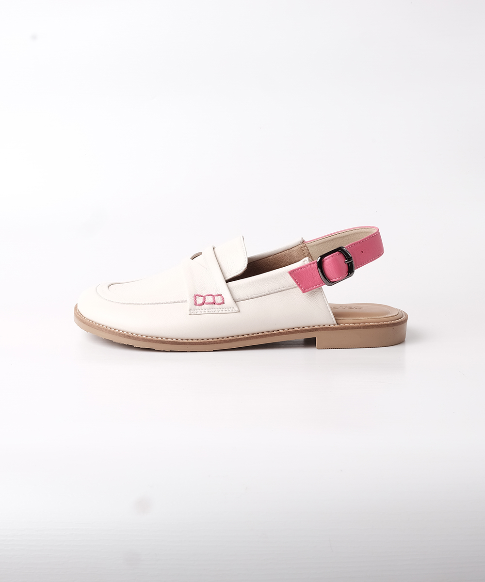CAJSA | KANO SORBET