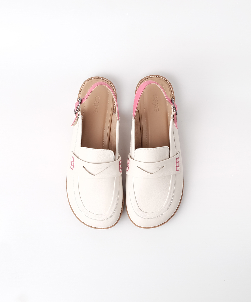 CAJSA | KANO SORBET