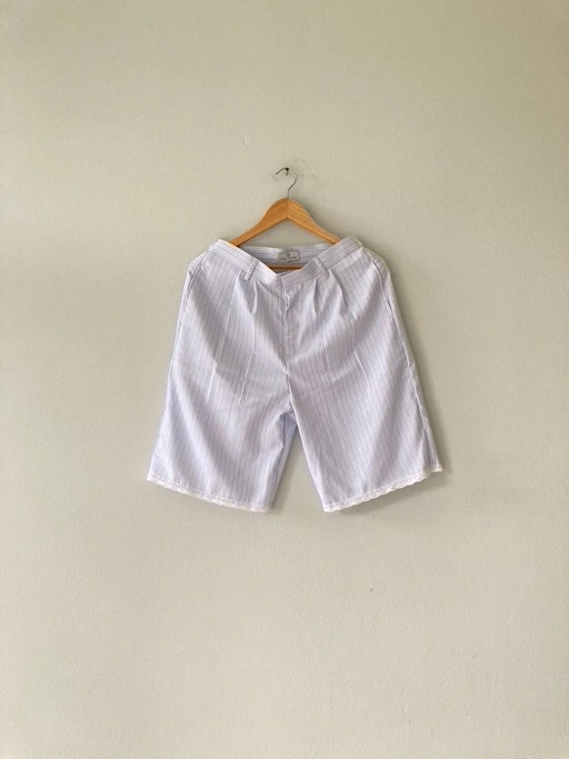 Image of CAJSA X KALA SENJA - BERMUDA SHORT