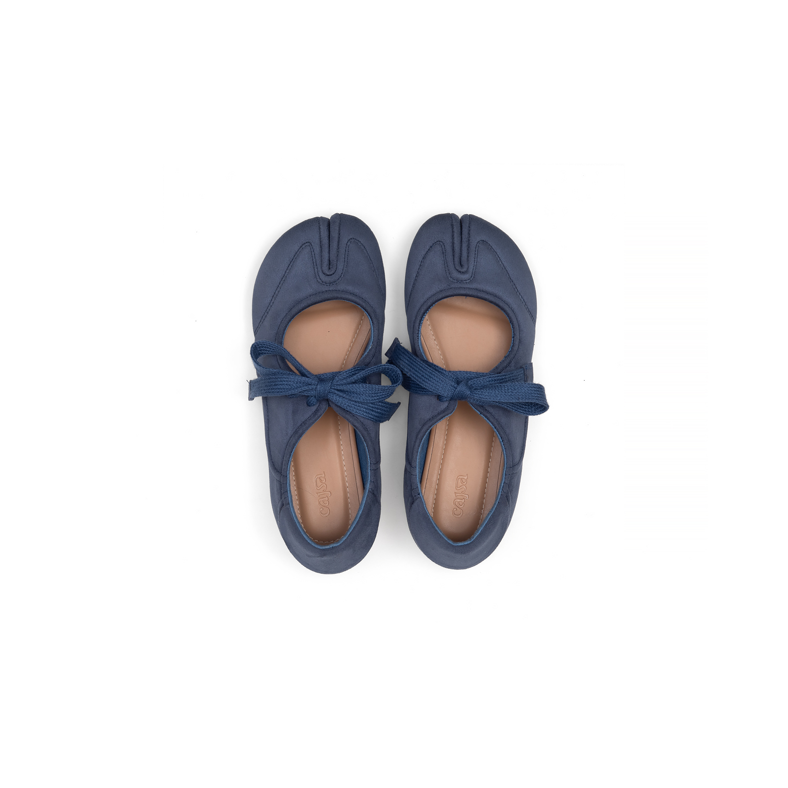 CAJSA | RIKU NAVY