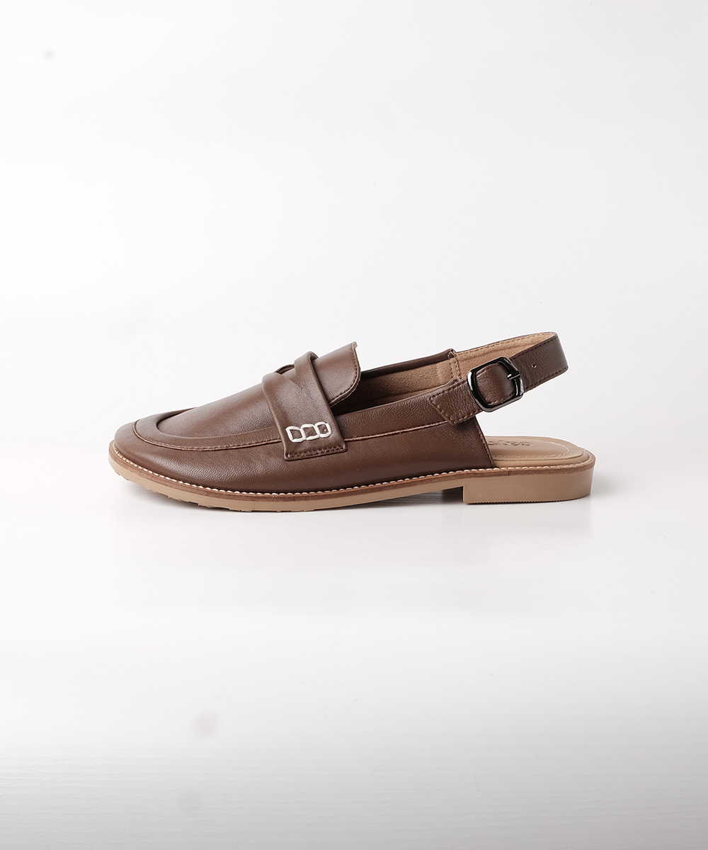 CAJSA | KANO MOCHA