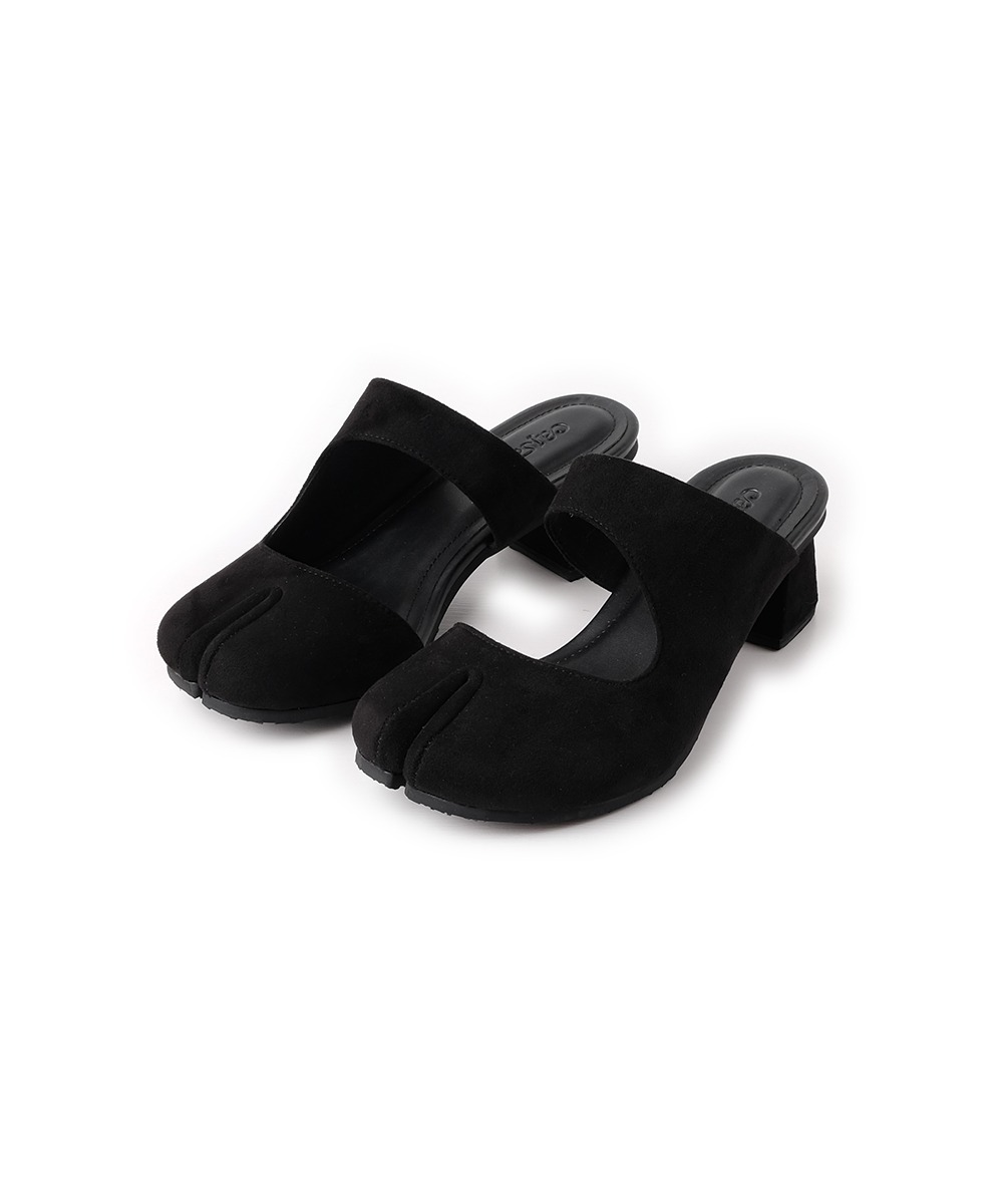 CAJSA | NIJI ONYX