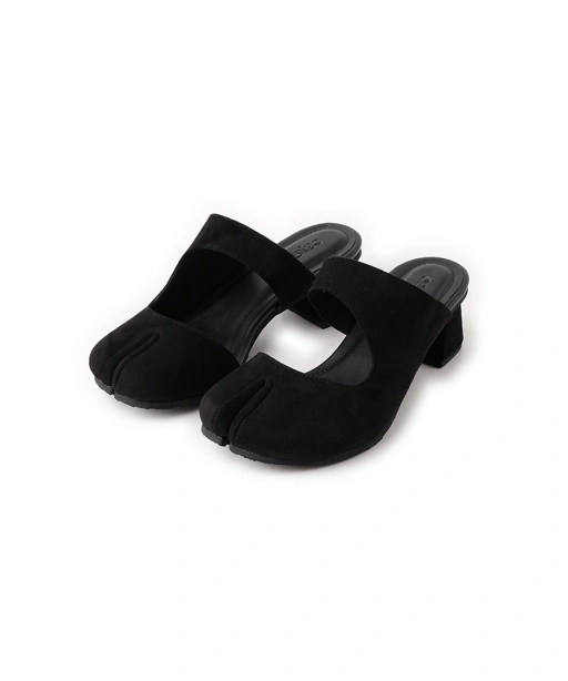 CAJSA | NIJI ONYX 