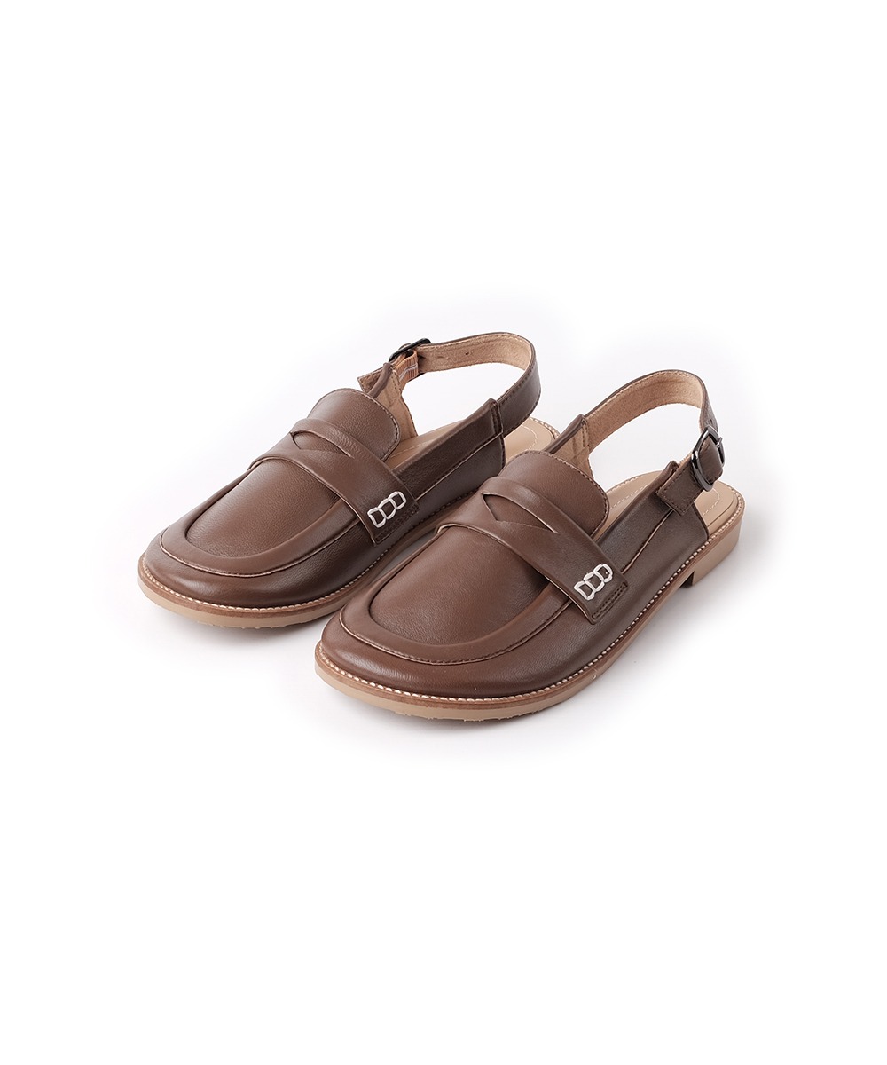 CAJSA | KANO MOCHA