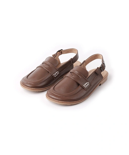 CAJSA | KANO MOCHA