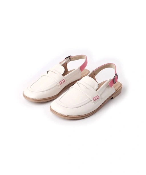CAJSA | KANO SORBET