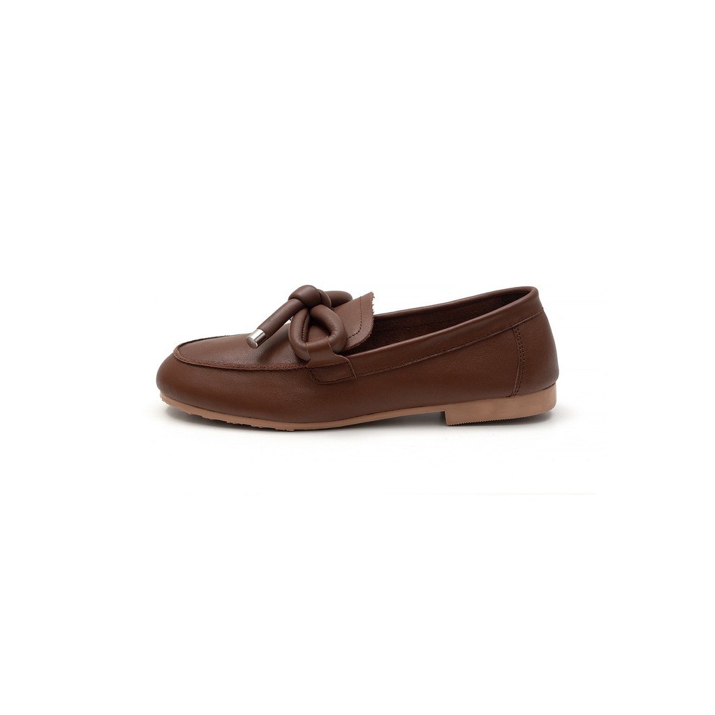 CAJSA | ZOE BROWN 