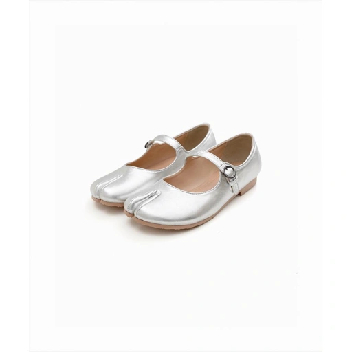 Image of CAJSA | MISAKI SILVER (KM)
