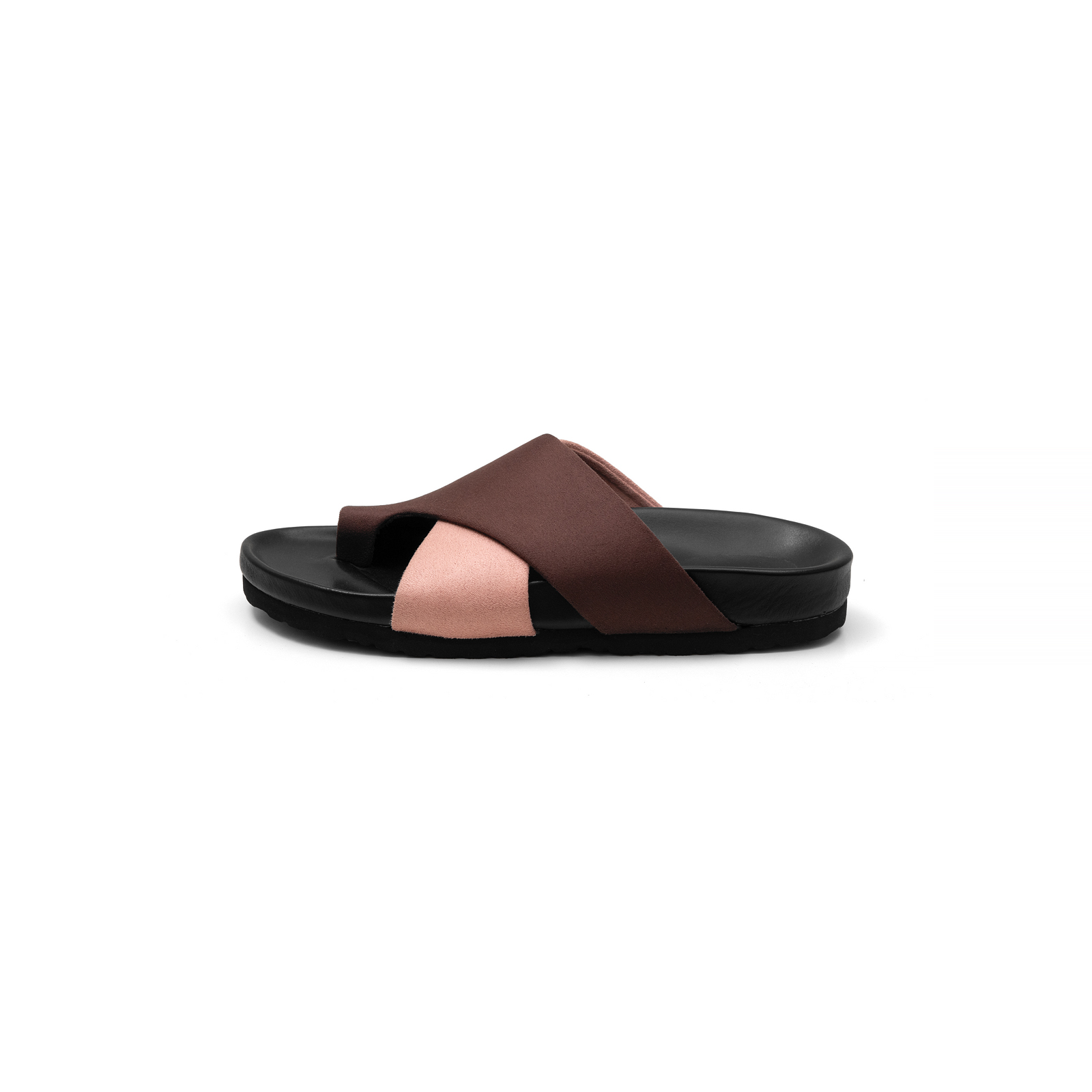 CAJSA | TERRA BERRYFUDGE