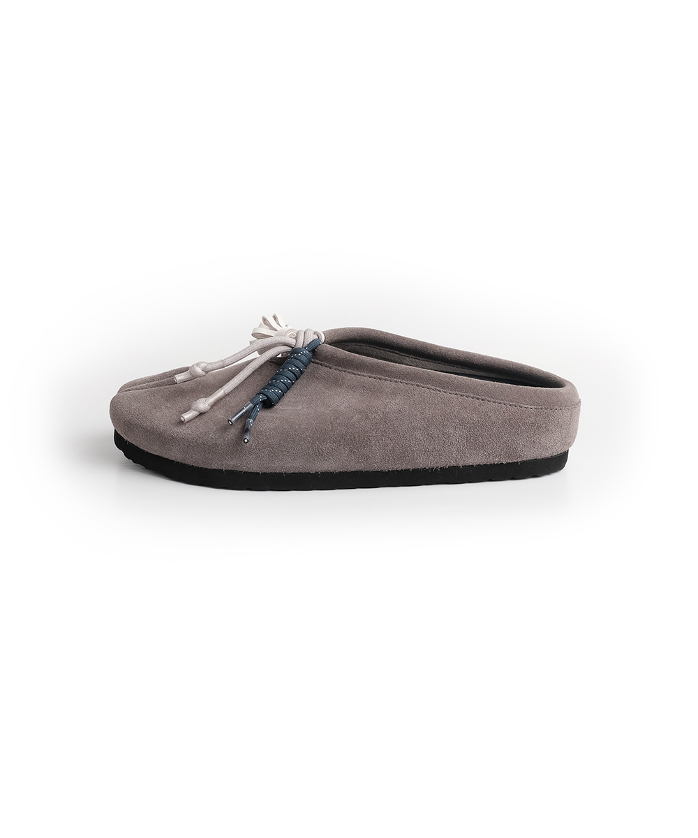 CAJSA | MARU GREY