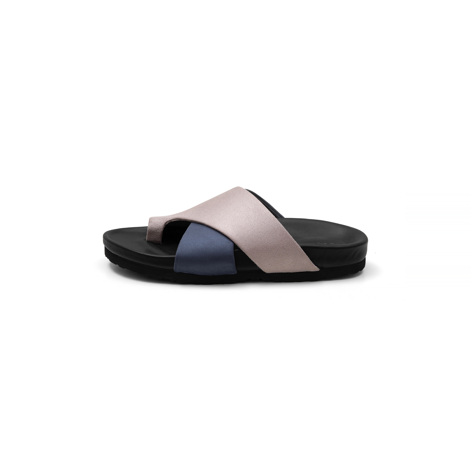 CAJSA | TERRA INDIGO