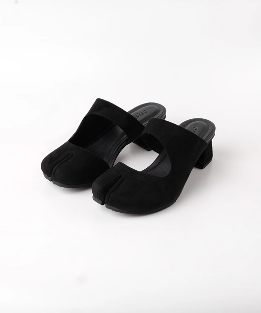 CAJSA | NIJI ONYX 