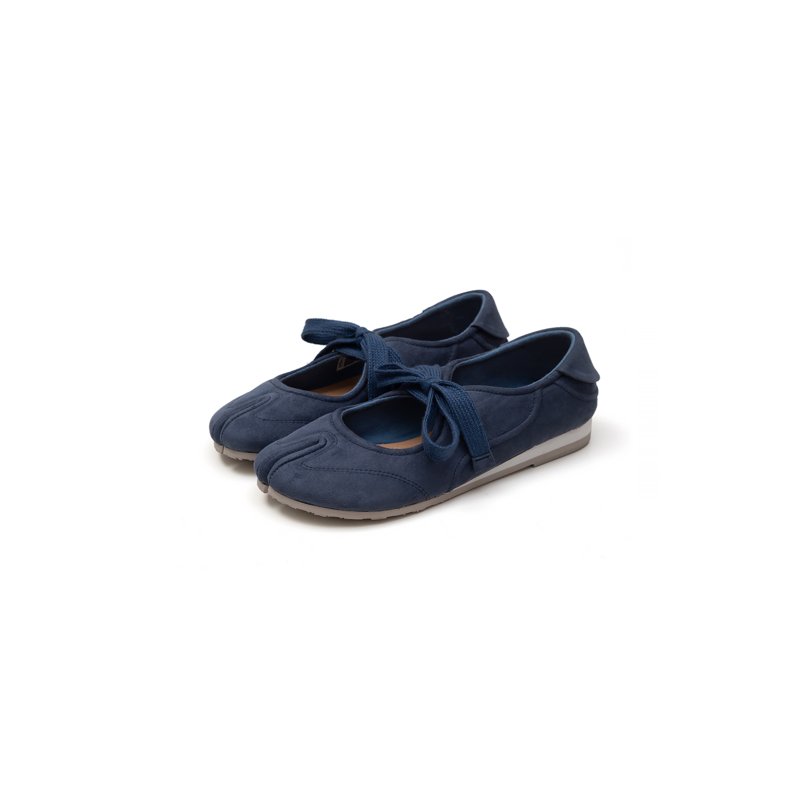 CAJSA | RIKU NAVY
