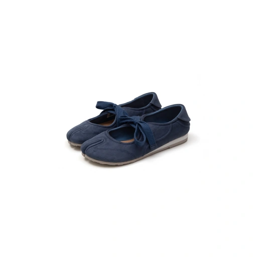 CAJSA | RIKU NAVY