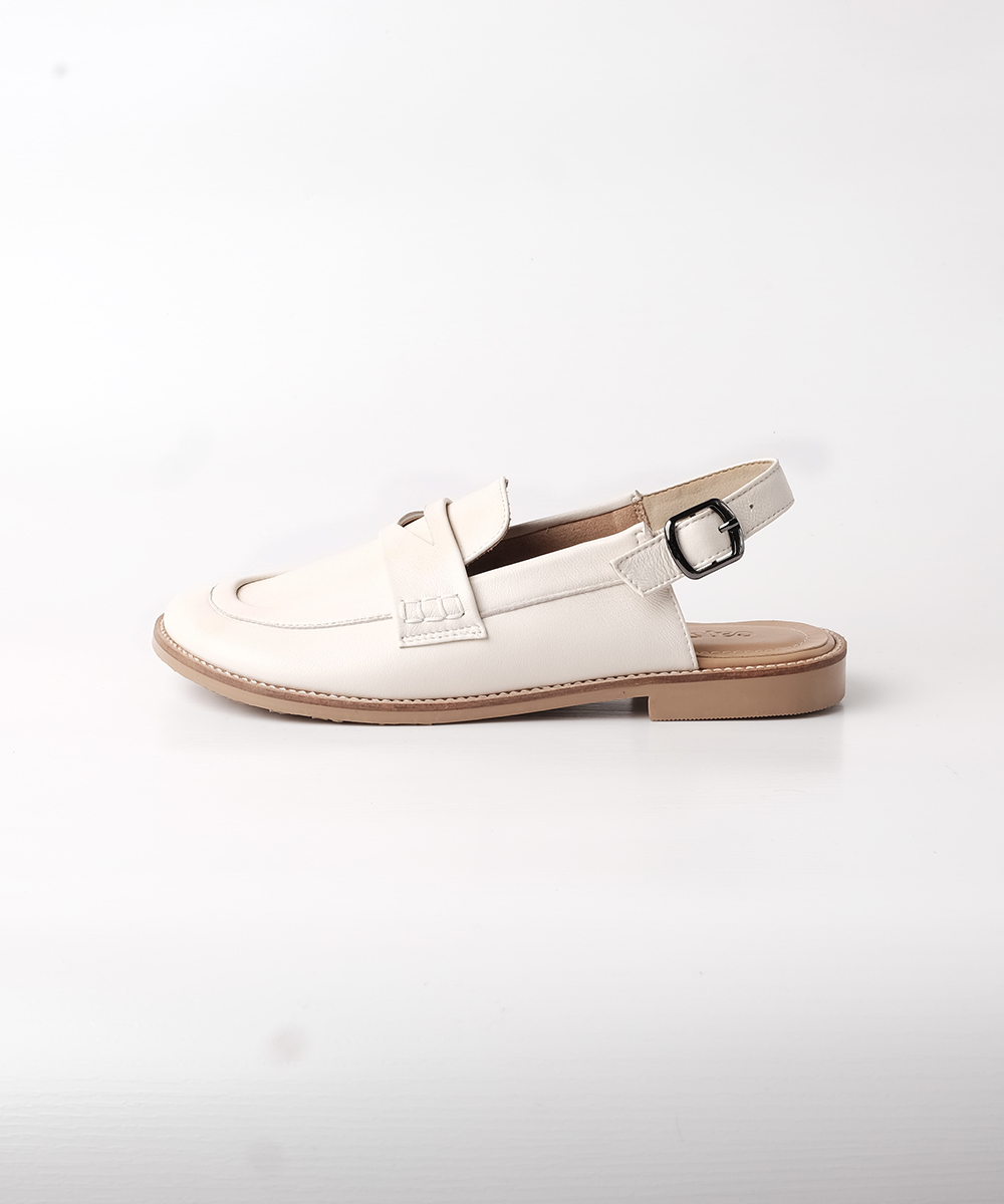 CAJSA | KANO VANILLA