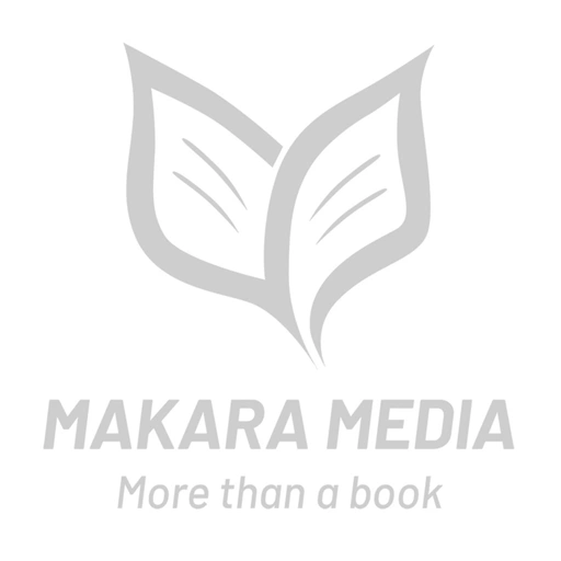Image of Dunia Animasi (E-Book)