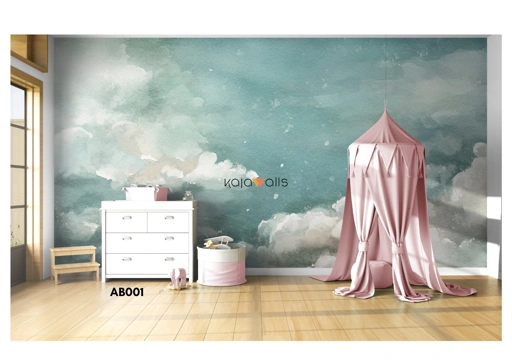 Image of Abstract Wallpaper Code 001-021