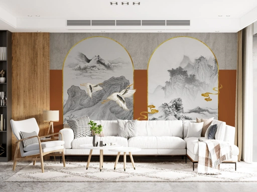 Image of A Cultural Icon Wallpaper