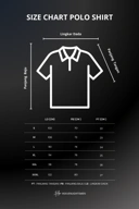 POLO SHIRT - SAGE