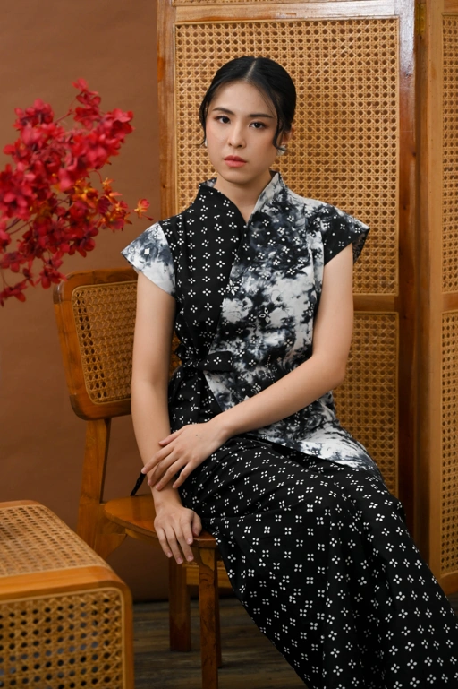 Image of Riskavebrie - Sedayu Adirasa