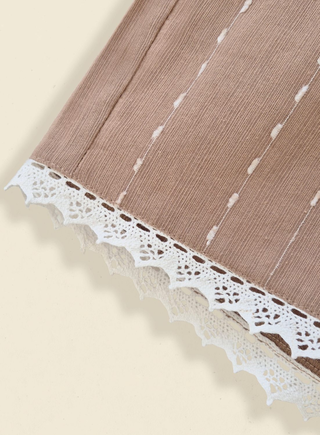 Sienna Lace Set