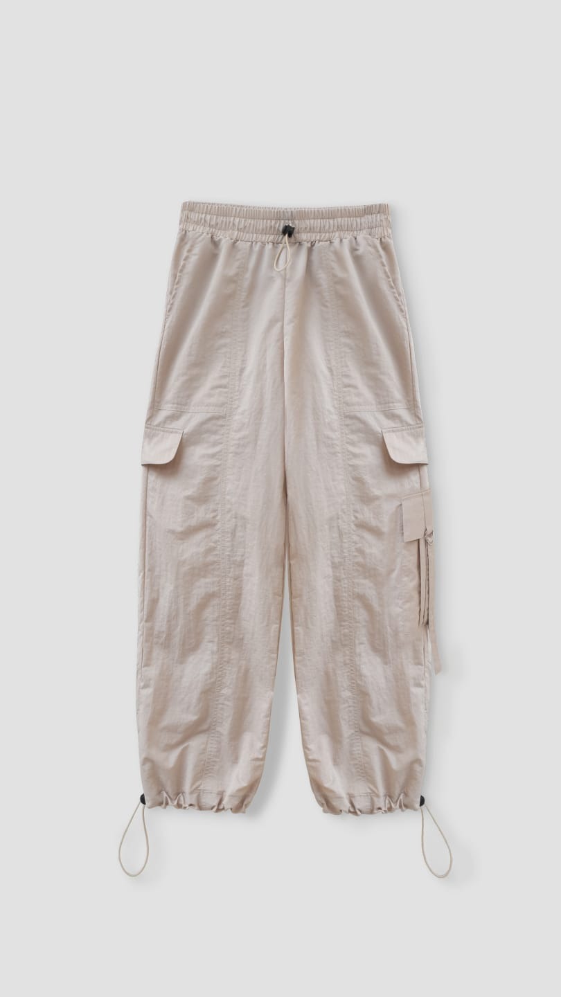 Darell Cargo Pants