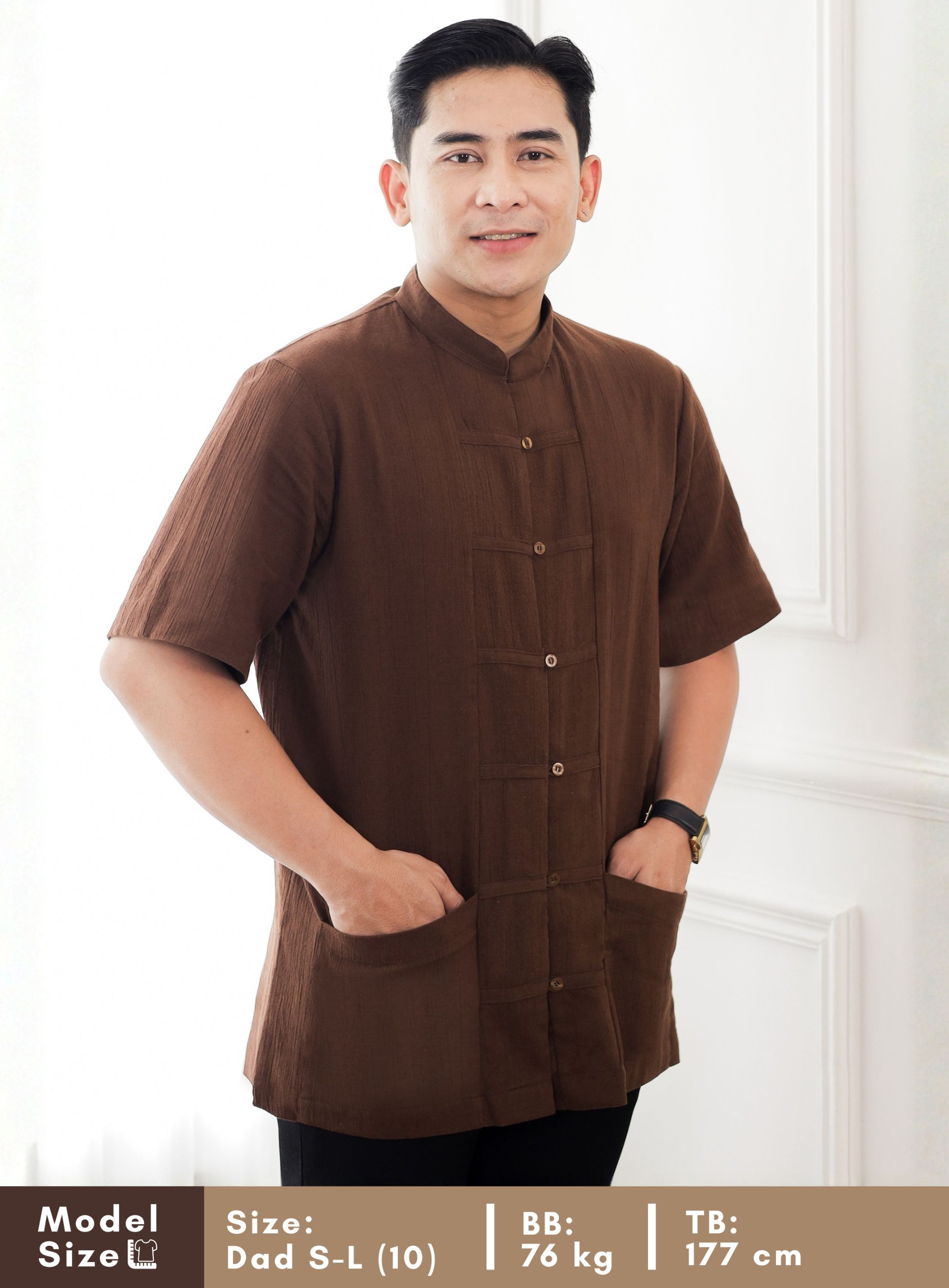 Shafeeya Tunic & Saleem Kurta