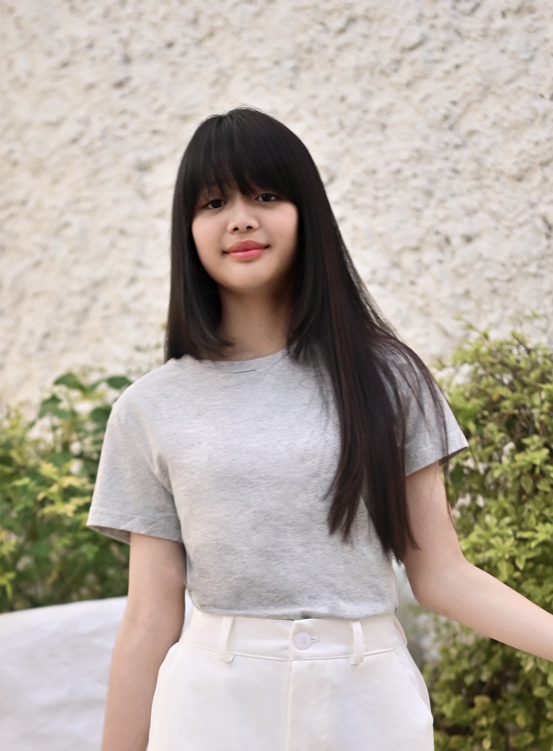Eve Top 