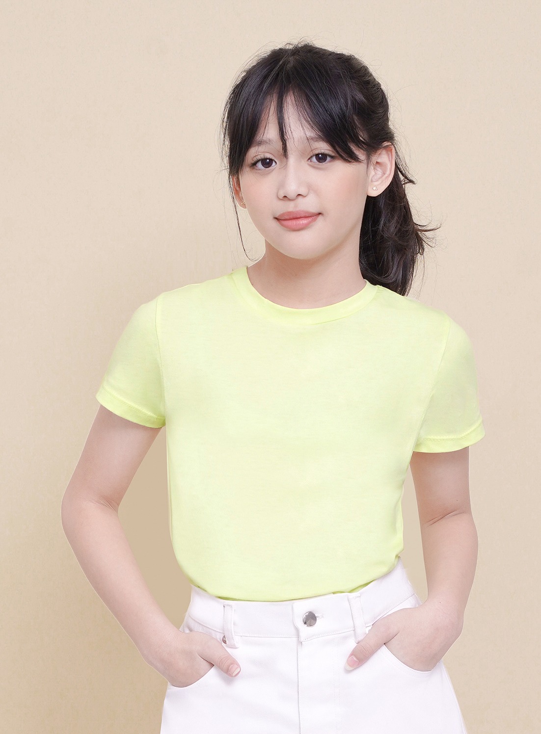Eve Top 
