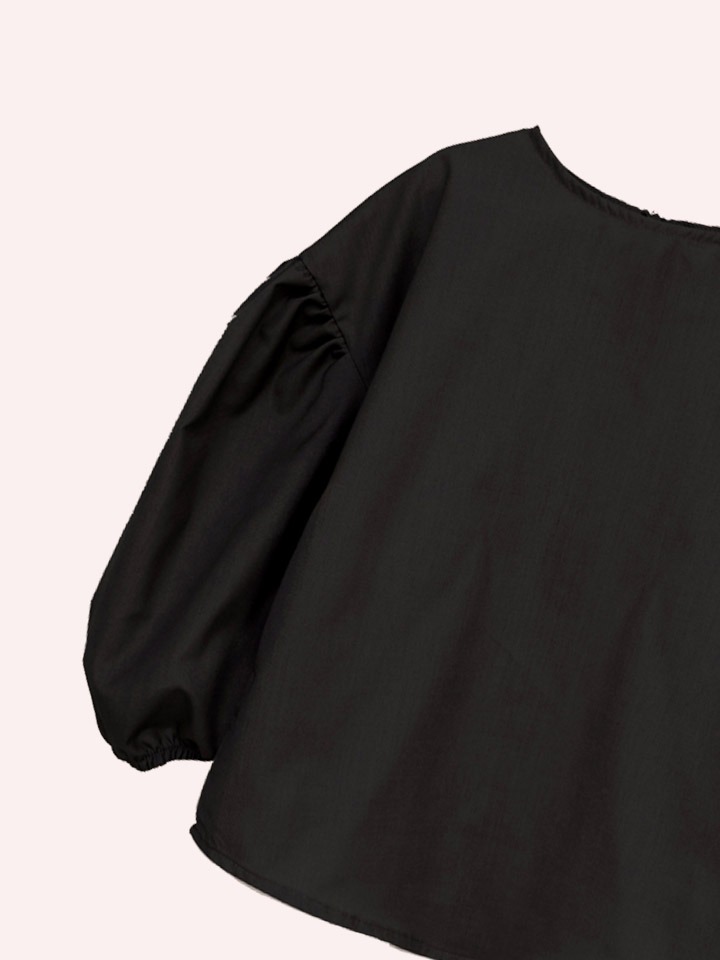 Olyvia Top