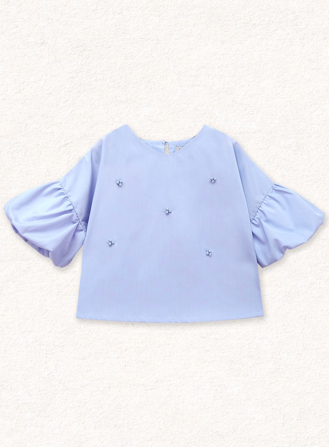 Estelle Pearley Top